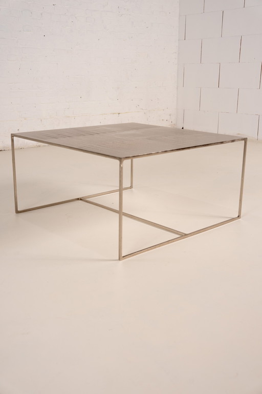 Minotti Duchamp salontafel