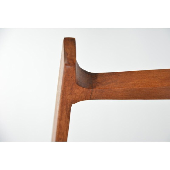 Image 1 of Vintage Fox PDP fauteuil