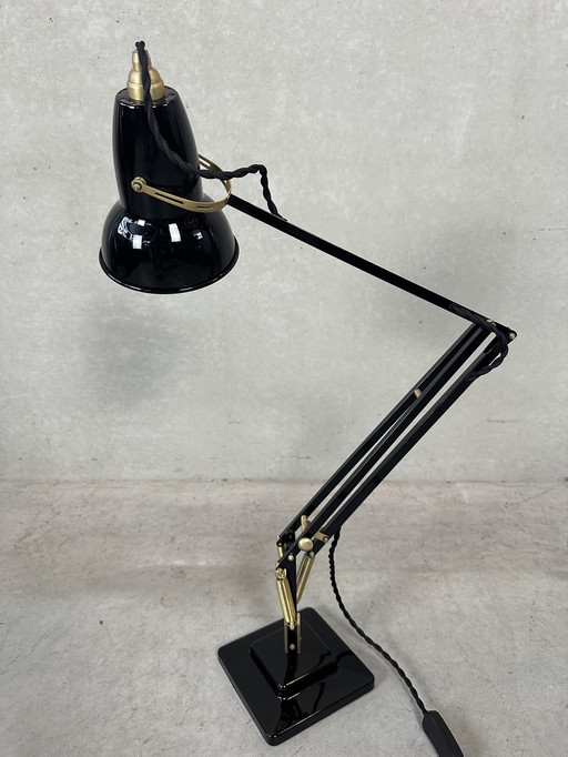 Anglepoise bureaulamp ‘The Original’ 1227