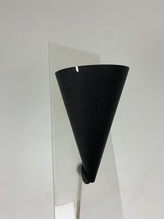 Image 1 of Fontana Arte Vloerlamp