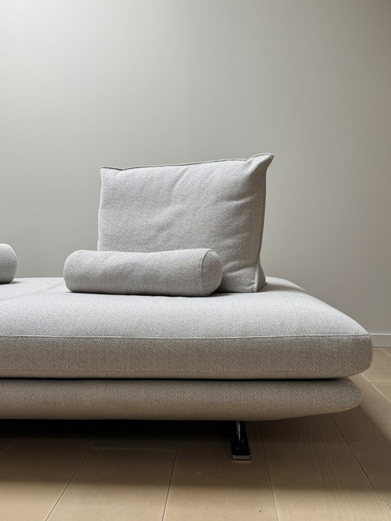 Image 1 of Ligne Roset ‘Prado’ Sofa