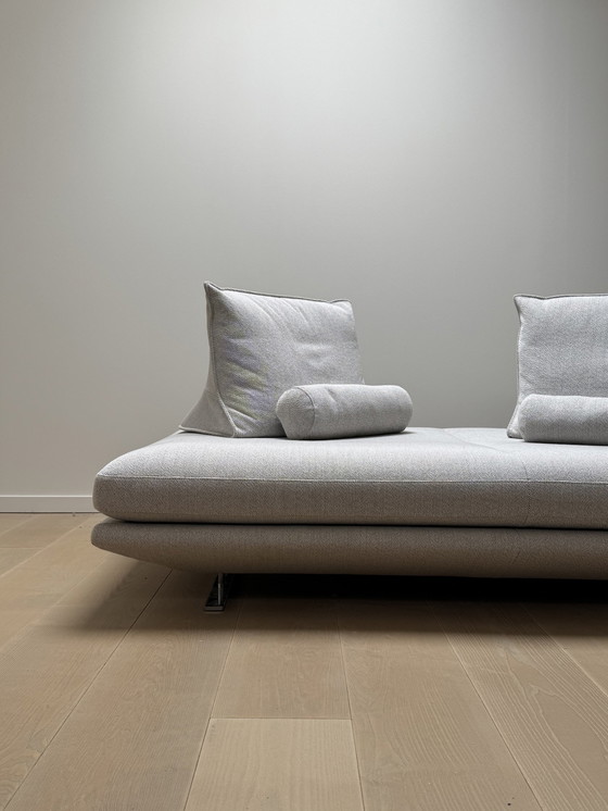 Image 1 of Ligne Roset ‘Prado’ Sofa