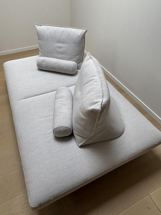 Image 1 of Ligne Roset ‘Prado’ Sofa