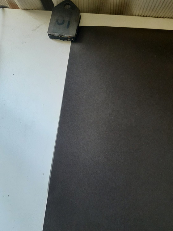 Image 1 of Amphilex 67 Rai Amsterdam Poster