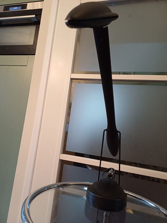 Image 1 of Unilux Allegro 2080