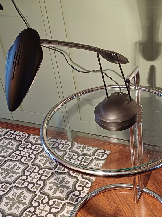 Image 1 of Unilux Allegro 2080