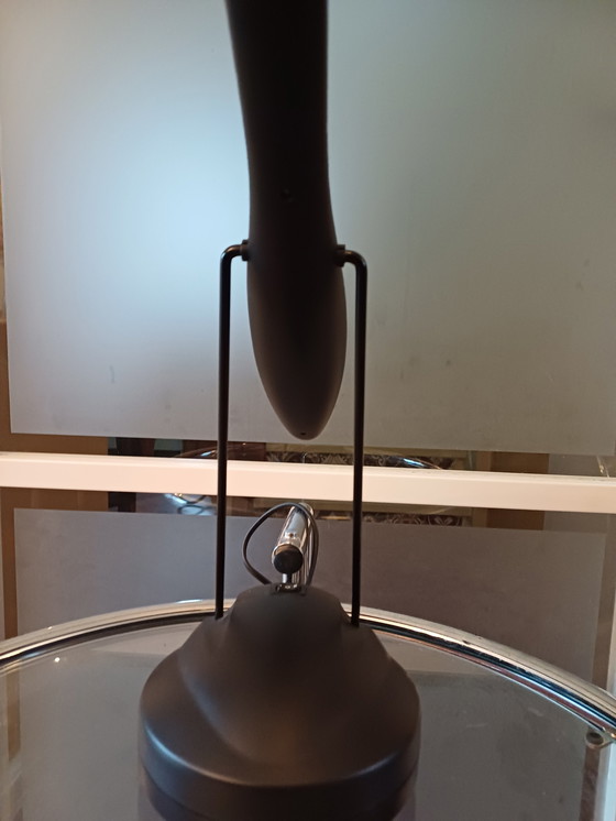 Image 1 of Unilux Allegro 2080