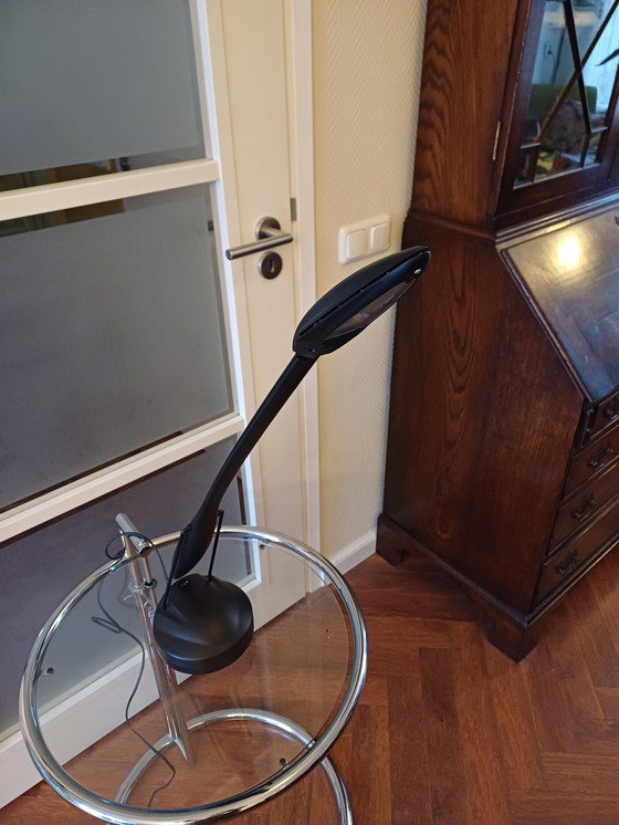 Image 1 of Unilux Allegro 2080