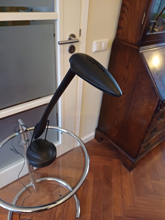 Image 1 of Unilux Allegro 2080