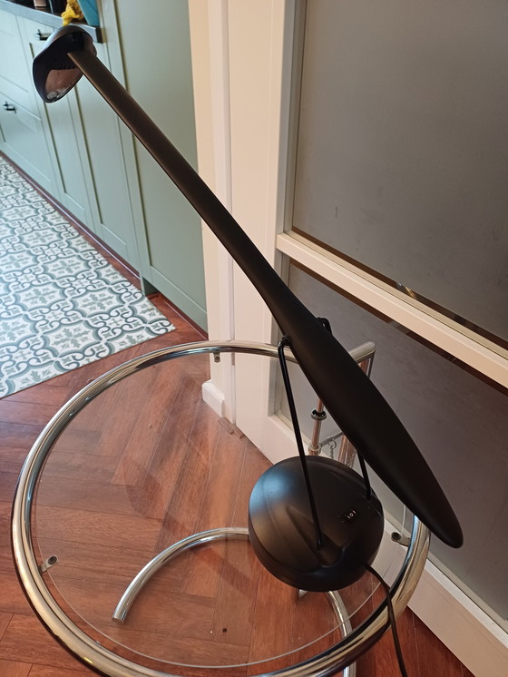 Image 1 of Unilux Allegro 2080