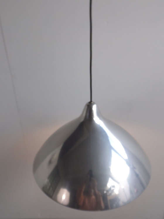 Image 1 of Orno Lisa Pape-Johanson hanglamp