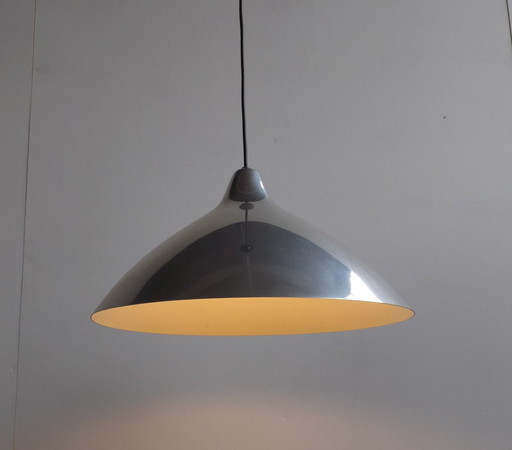 Orno Lisa Pape-Johanson hanglamp