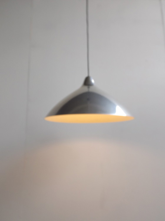 Image 1 of Orno Lisa Pape-Johanson hanglamp