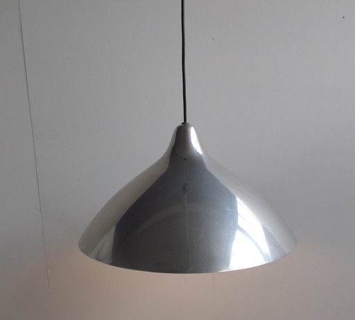 Orno Lisa Pape-Johanson hanglamp