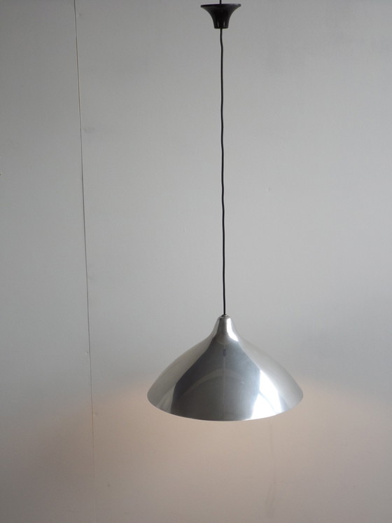 Image 1 of Orno Lisa Pape-Johanson hanglamp