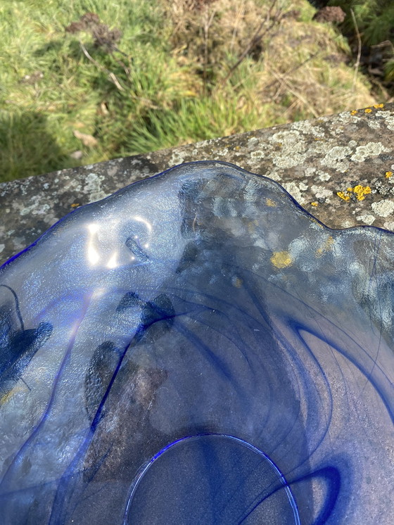 Image 1 of Bol Compotier Saladier La Rochere