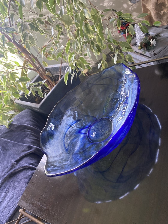 Image 1 of Bol Compotier Saladier La Rochere