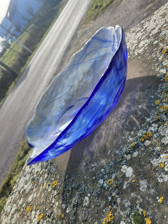 Image 1 of Bol Compotier Saladier La Rochere