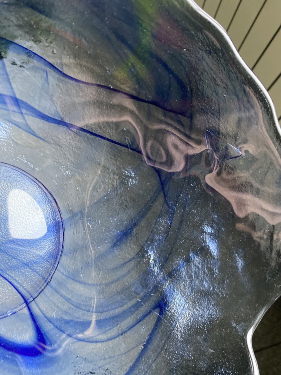 Image 1 of Bol Compotier Saladier La Rochere