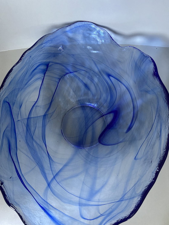 Image 1 of Bol Compotier Saladier La Rochere