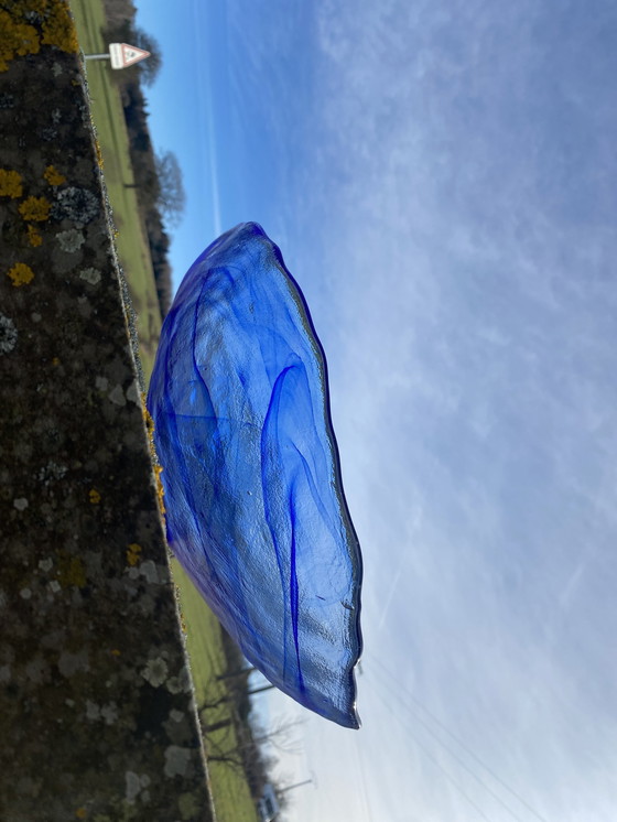 Image 1 of Bol Compotier Saladier La Rochere