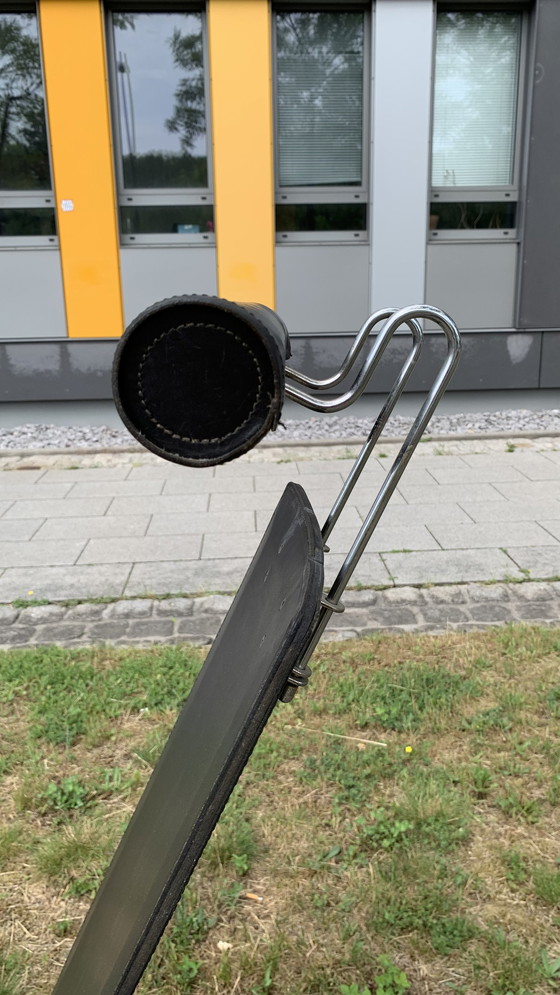 Image 1 of Lammhults design zitobject