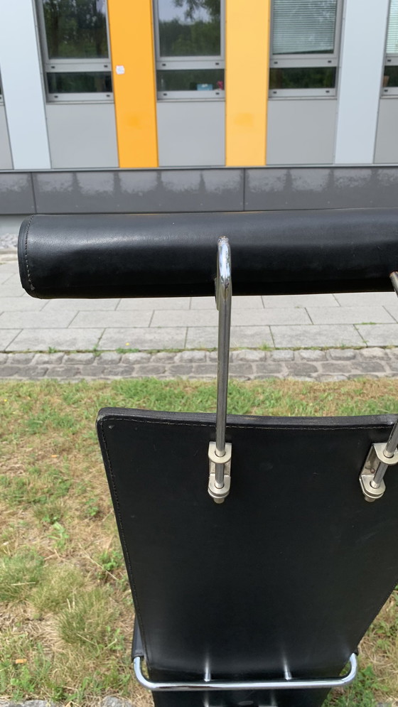 Image 1 of Lammhults design zitobject