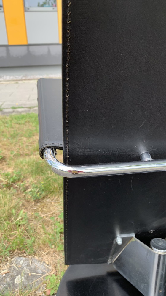 Image 1 of Lammhults design zitobject