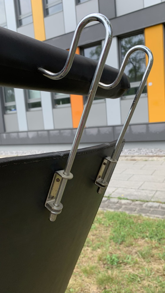 Image 1 of Lammhults design zitobject