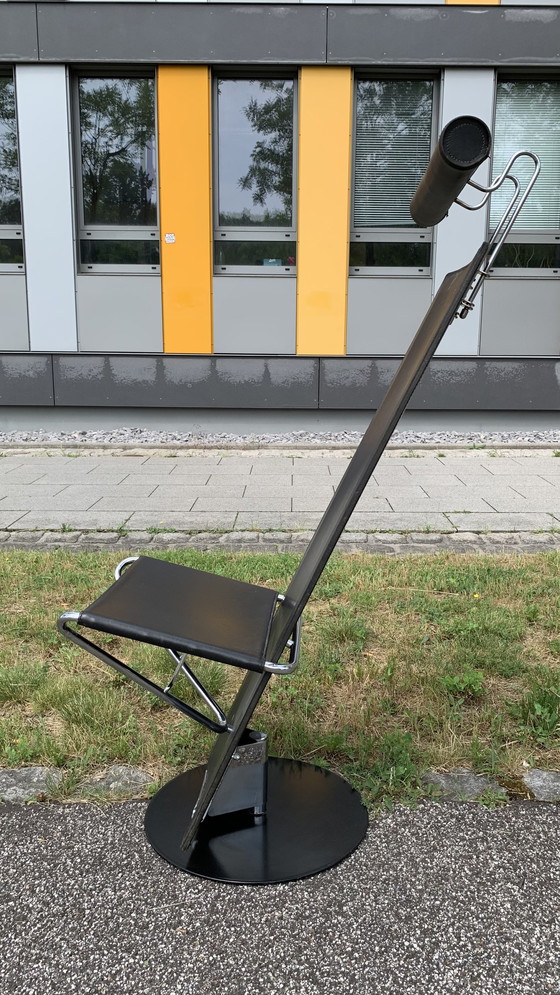 Image 1 of Lammhults design zitobject