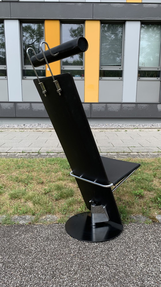 Image 1 of Lammhults design zitobject