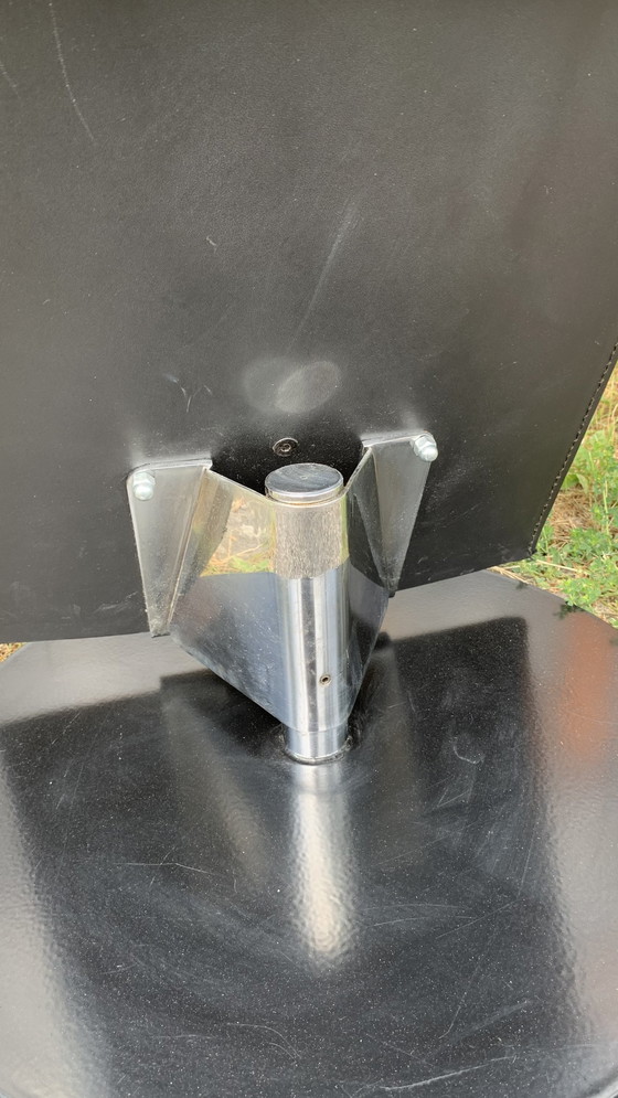 Image 1 of Lammhults design zitobject