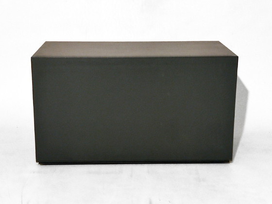 Image 1 of Zitmeubelen Foam Coated Furniture