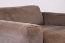 Topform fauteuil