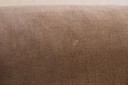 Topform fauteuil