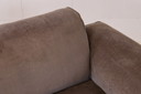 Topform fauteuil