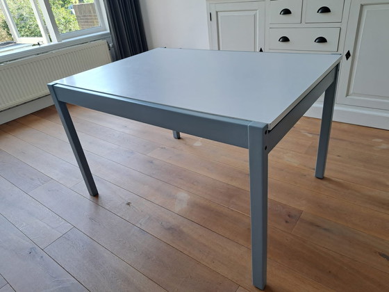 Image 1 of Pastoe Tafel