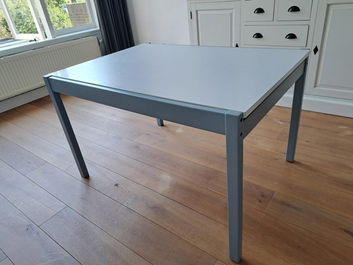 Pastoe Tafel