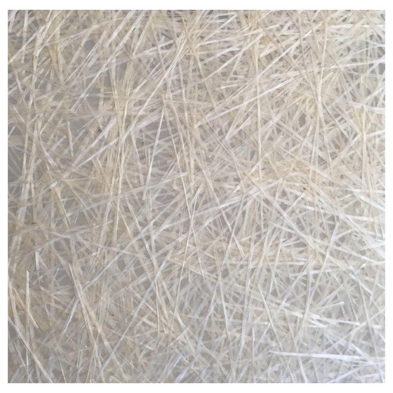 Image 1 of Vintage plafondlamp van Louis Kalff voor Philips