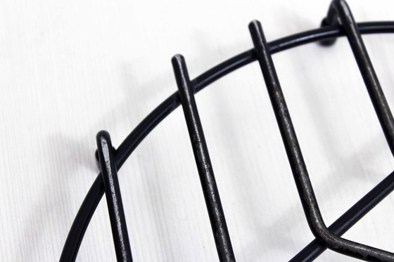 Image 1 of Scandinavisch onderzettertje van Laurids Lonborg, 1960