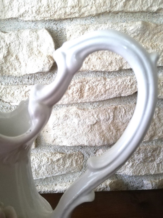 Image 1 of Bassano kan Made in Italy 1960