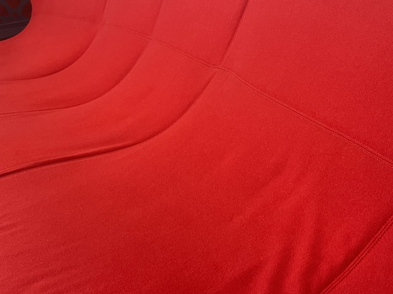 Image 1 of  Moroso Smock Sofa