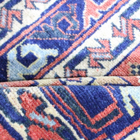 Image 1 of Lori tapijt 160X118