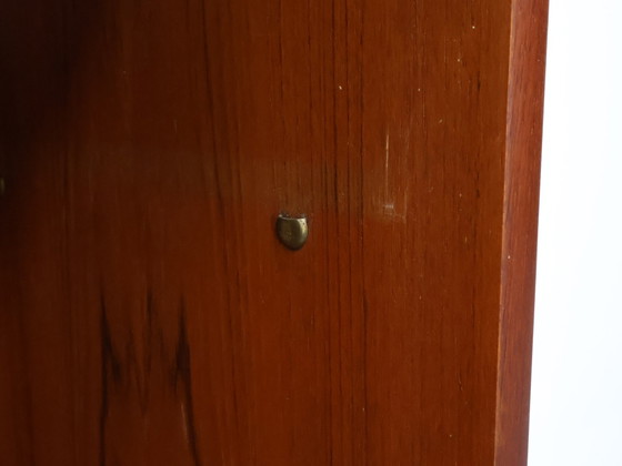 Image 1 of Vintage dressoir teak