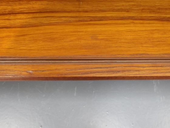 Image 1 of Vintage dressoir teak