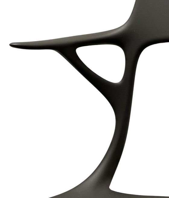 Image 1 of Kartell A.I. (Starck)