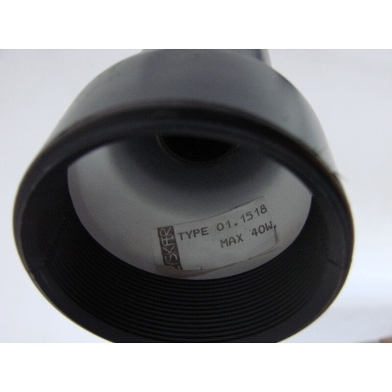 Image 1 of Vintage Lyskar vloerlamp, 1970