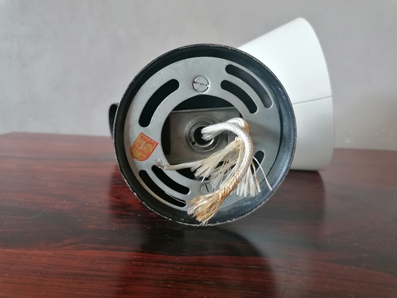 Image 1 of Philips Louis Kalf wandlamp Vintage design