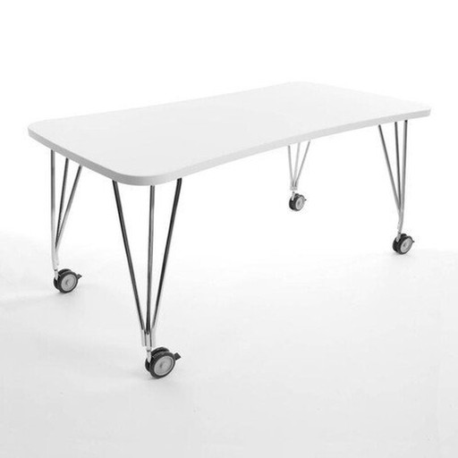 Kartel Max Eettafel / Werktafel