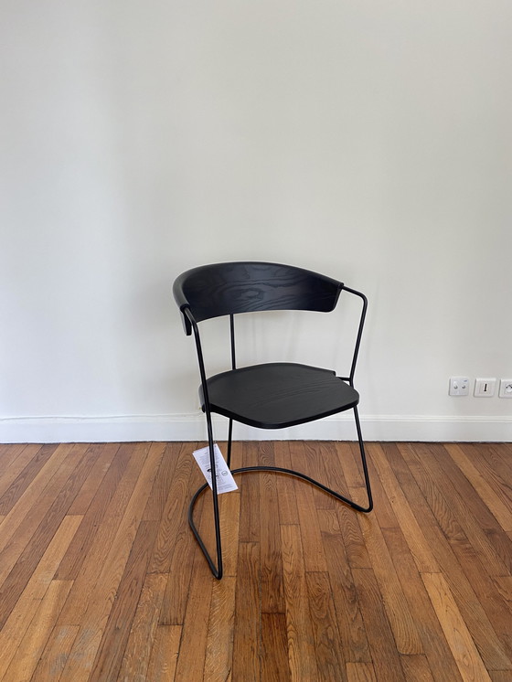 Image 1 of Mattiazzi Uncino C Ronan & Erwan Bouroullec